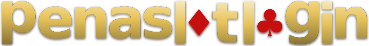 penaslot login logo