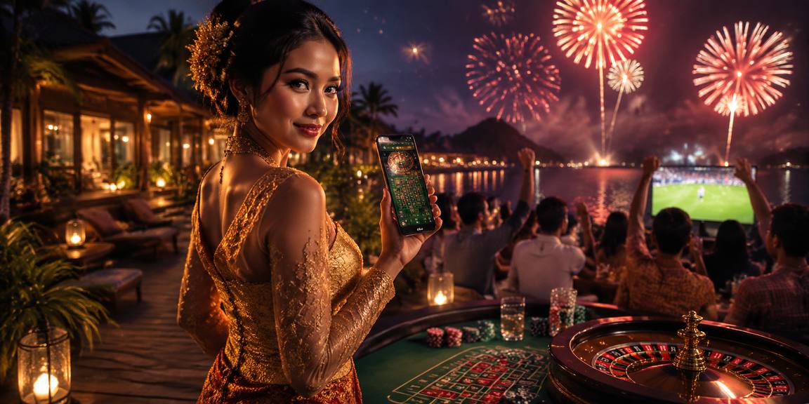 penaslot login Live Tables and Slot Rooms at penaslot login Casino